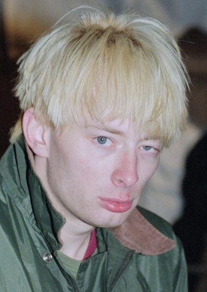 Adam