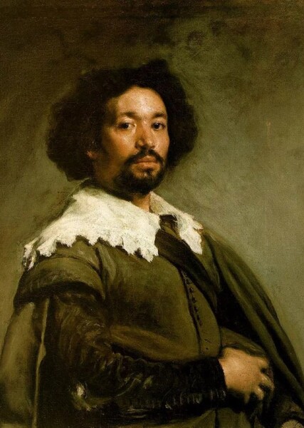Thomas-Alexandre Dumas photo