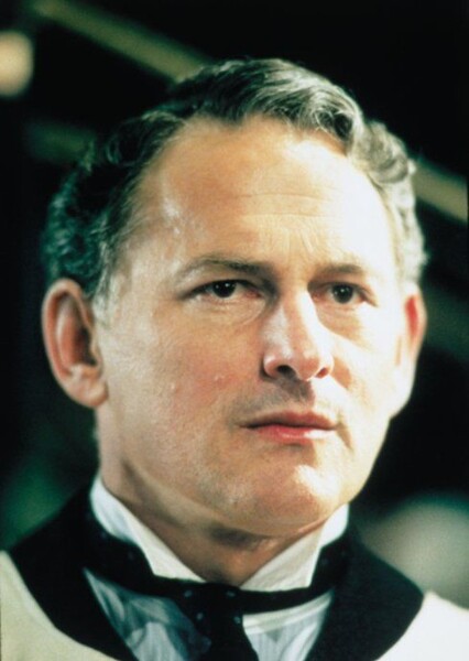 Thomas Andrews Jr.