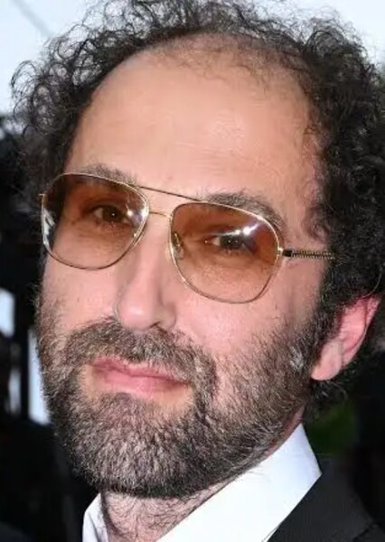 Thomas Bangalter photo