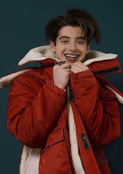 Danien peters