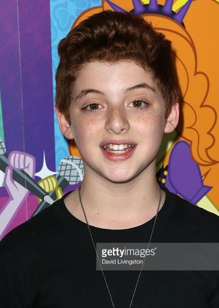 Thomas Barbusca