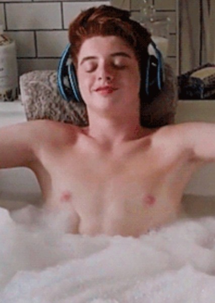 Thomas Barbusca photo