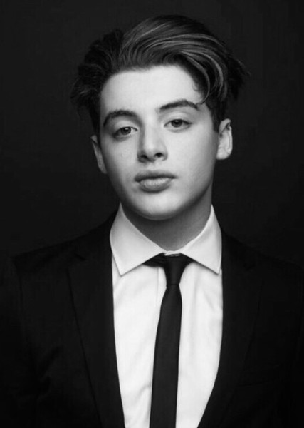 Thomas Barbusca