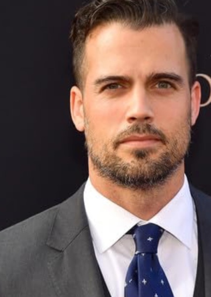 Thomas Beaudoin