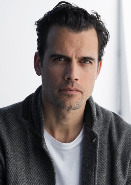 Thomas Beaudoin photo