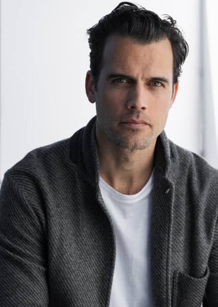 Thomas Beaudoin photo