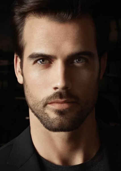 Thomas Beaudoin photo