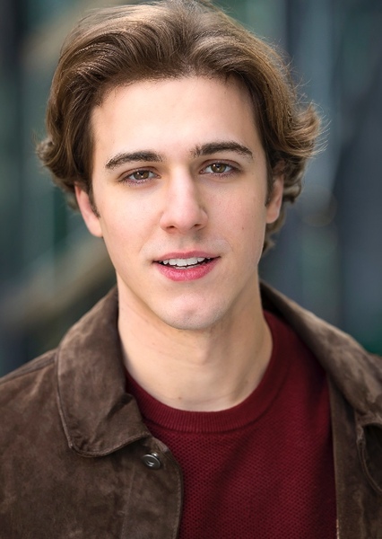 Thomas Beeker photo