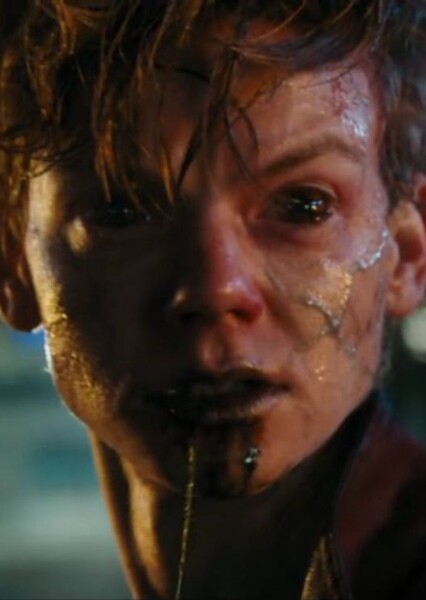 Thomas Brodie-Sangster