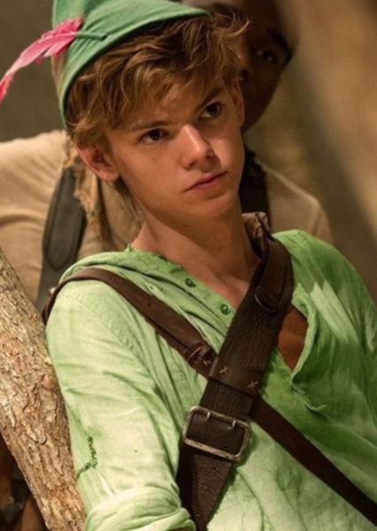 Link