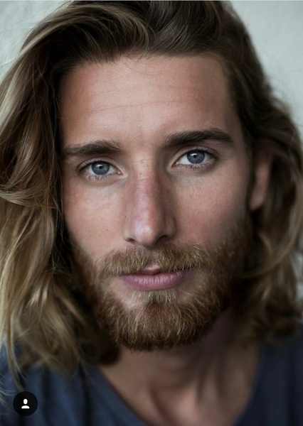 Thomas Busson
