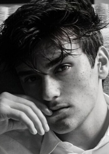 Thomas Camorani photo