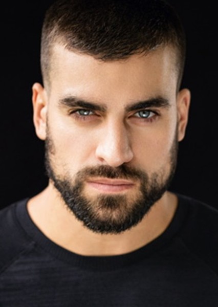Thomas Canestraro