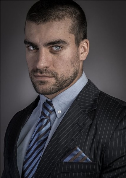 Thomas Canestraro photo