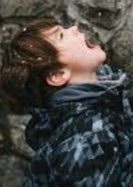 Thomas Colton Padalecki photo