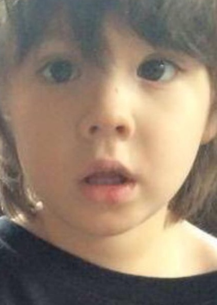 Thomas Colton Padalecki photo
