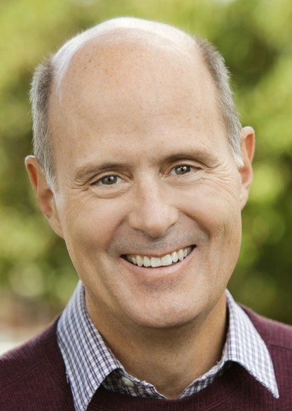 Thomas Crawford photo
