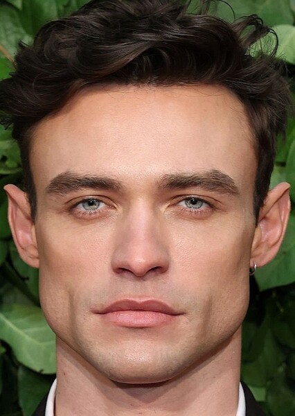 Thomas Doherty