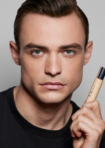 Thomas Doherty