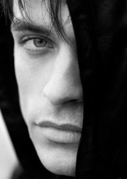 Thomas Doherty