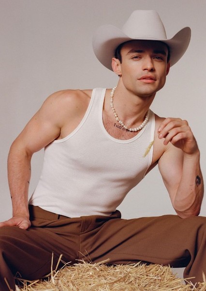 Thomas Doherty