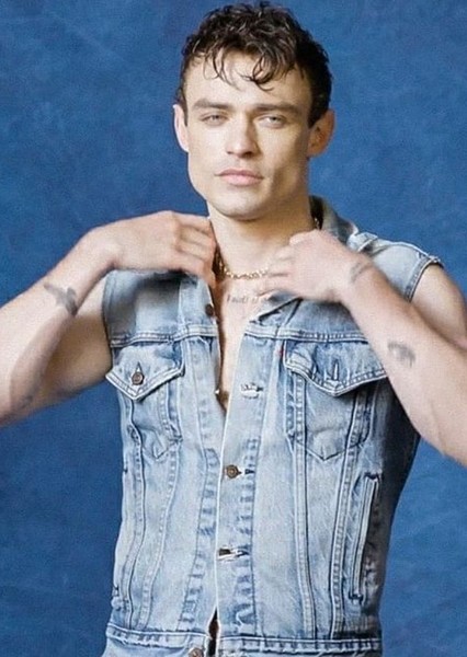 Thomas Doherty