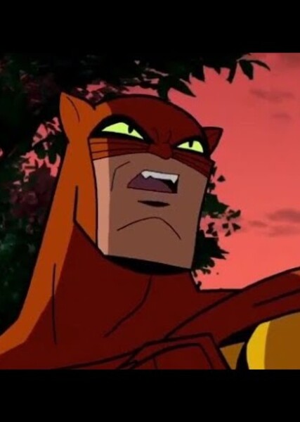 Thomas F. Wilson
