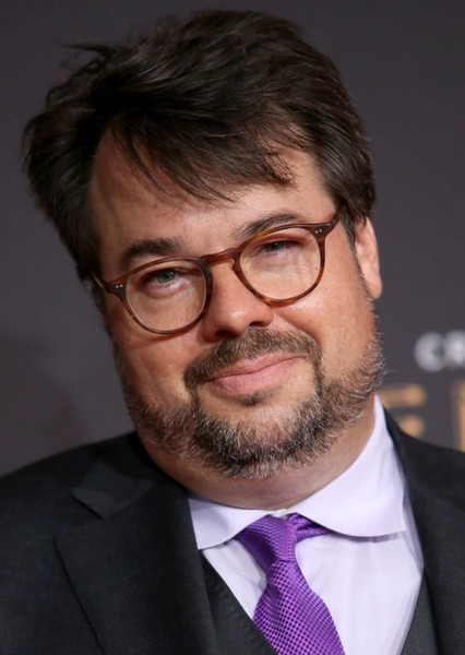 Thomas Golubić