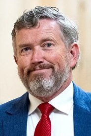 Thomas Massie as Representative / MP / Deputy in Face Claims Sorted by Political Office