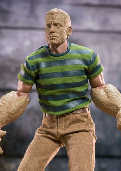 Thomas Haden Church photo