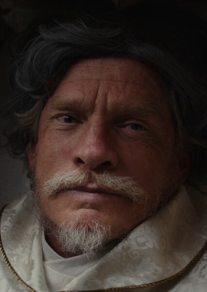 Thomas Haden Church photo