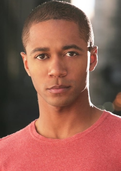 Thomas Hobson photo