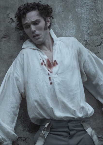 Thomas Hutter photo