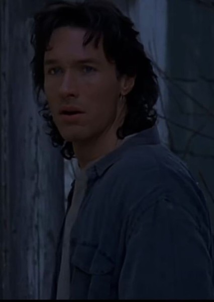 Thomas Ian Griffith photo
