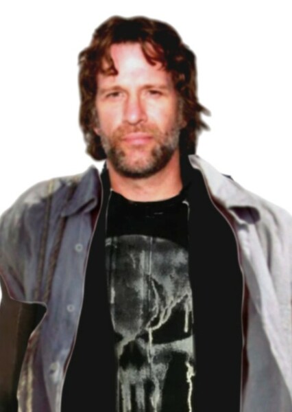 Thomas Jane photo