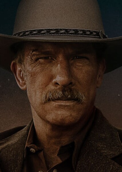 Clay Allison