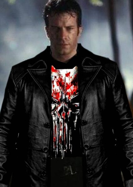 Thomas Jane photo