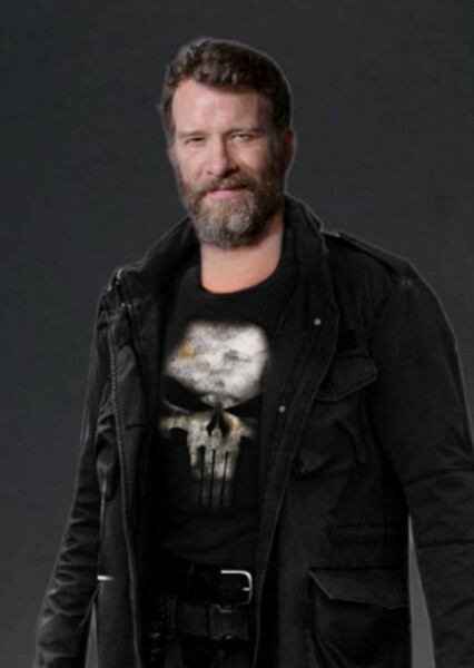 Punisher