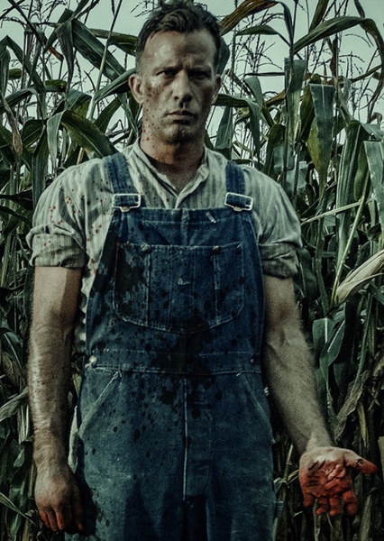 Thomas Jane photo