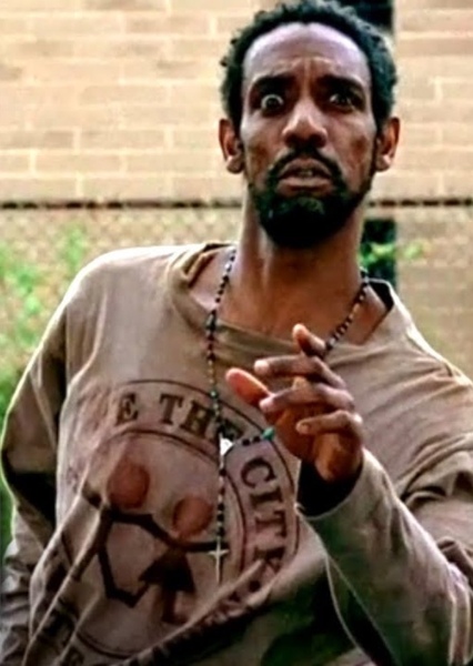 Thomas Jefferson Byrd