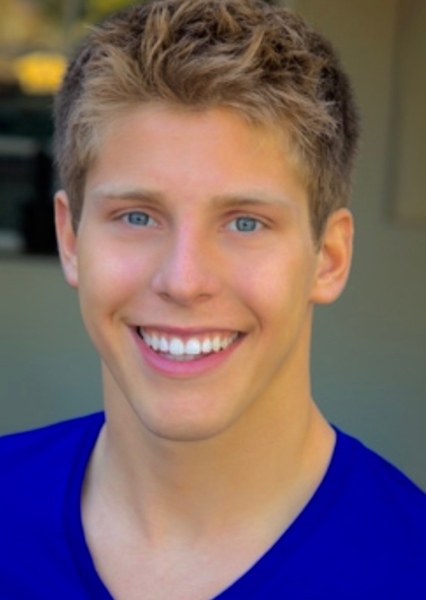 Thomas Kasp photo