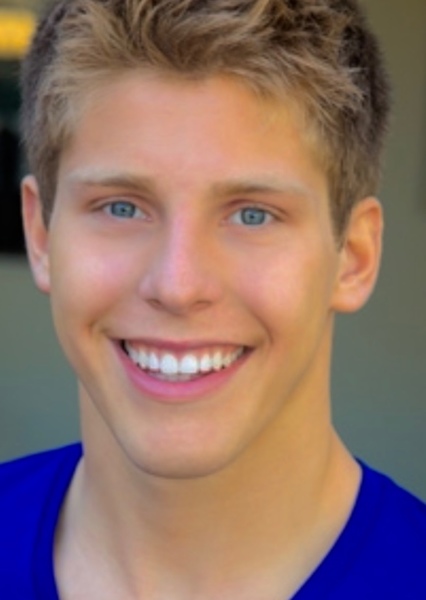 Thomas Kasp photo