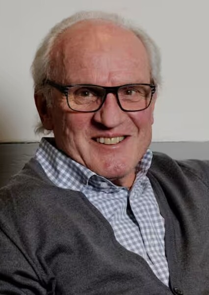 Thomas Klameth