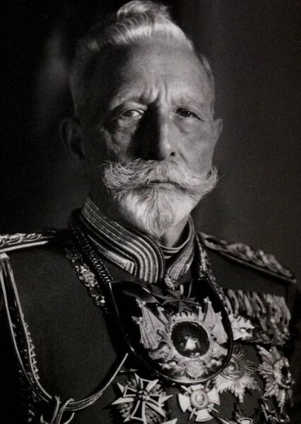 Thomas Kretchsman photo
