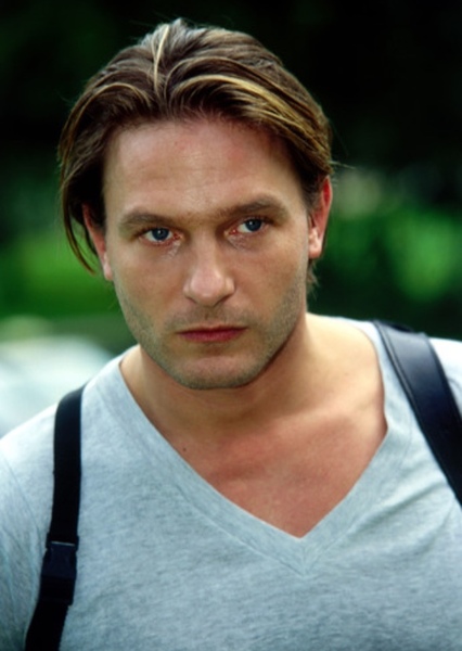 Thomas Kretschmann photo