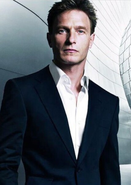 Thomas Kretschmann photo