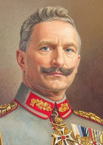 Uli Kunkel/Karl Hungus
