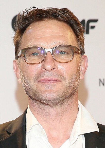 Thomas Kretschmann photo