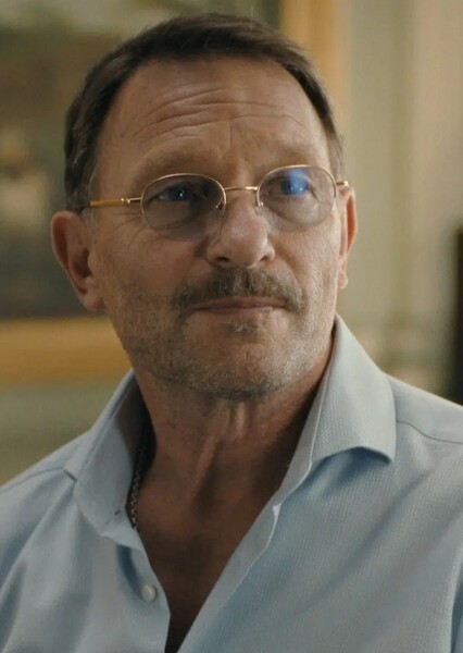 Thomas Kretschmann